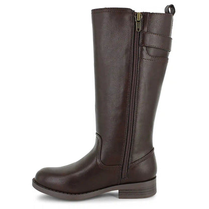 Tommy Hilfiger Vallary