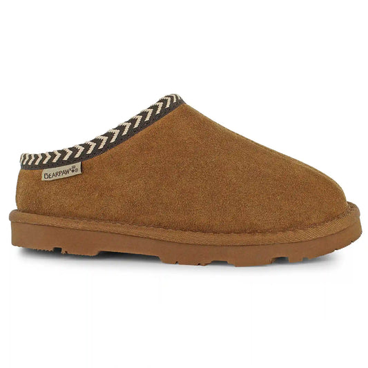 BEARPAW Tabitha Youth