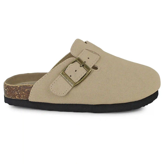 Aloha Island Sherry 2