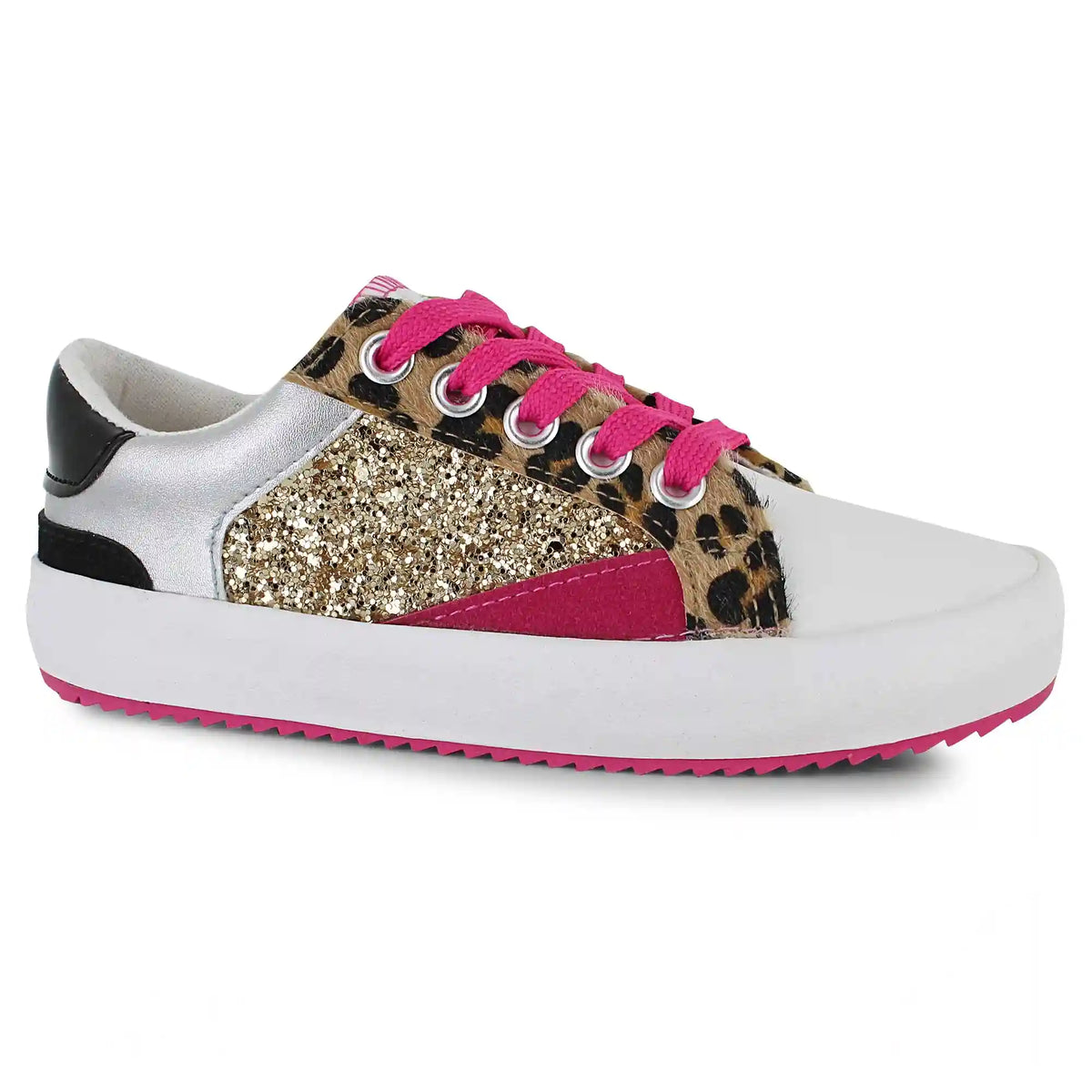 US Sports G29169VT