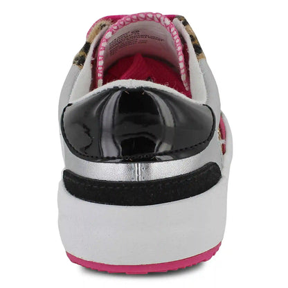 US Sports G29169VT