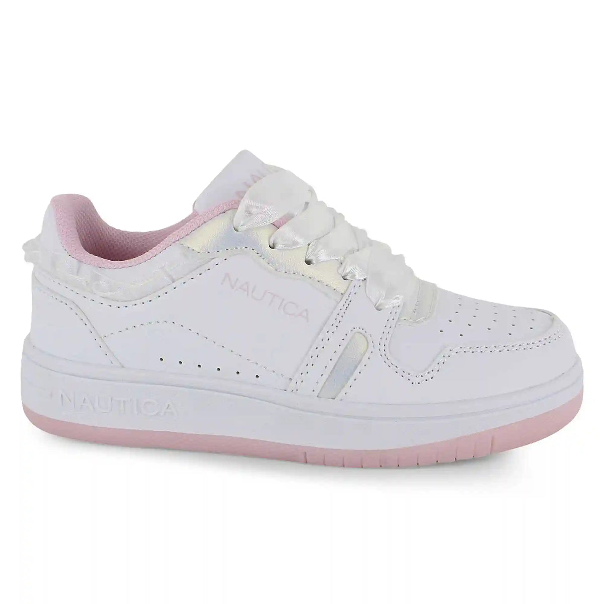 Nautica Milra 2S