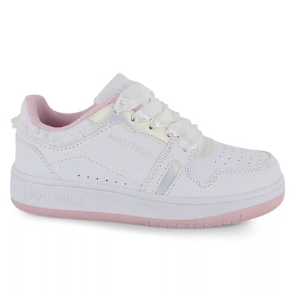 Nautica Milra 2S