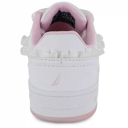 Nautica Milra 2S