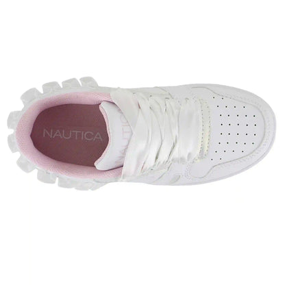 Nautica Milra 2S