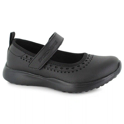 Skechers Microstrides - Sugar Step