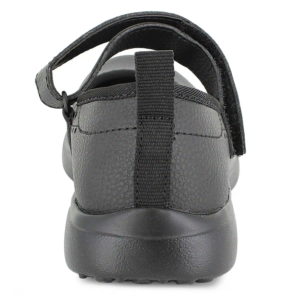 Skechers Microstrides - Sugar Step