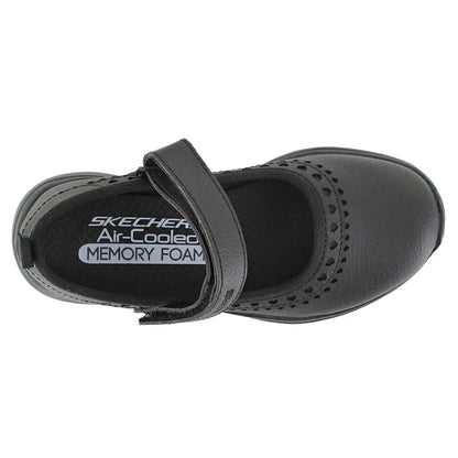 Skechers Microstrides - Sugar Step