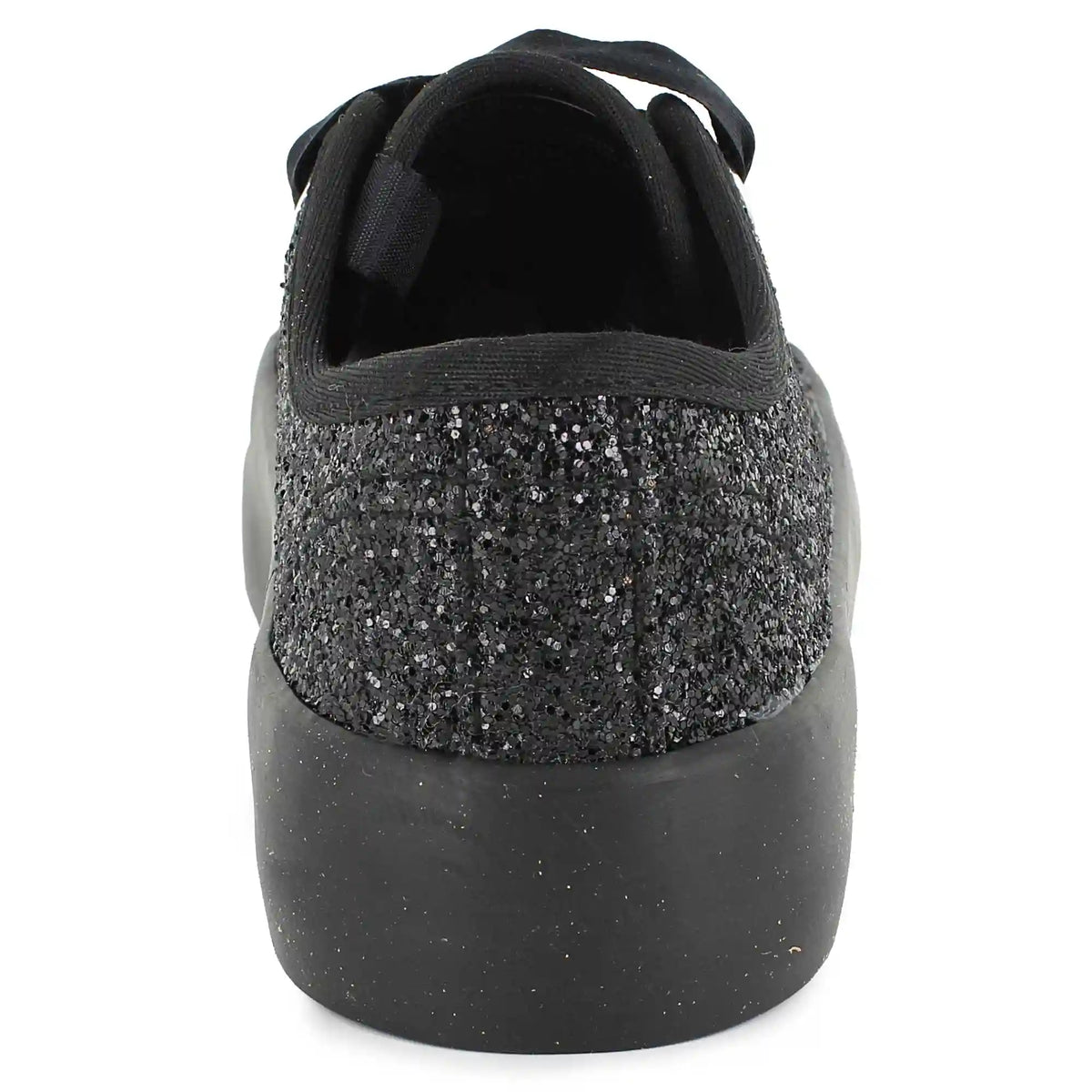Air Underground Ruby Glitter