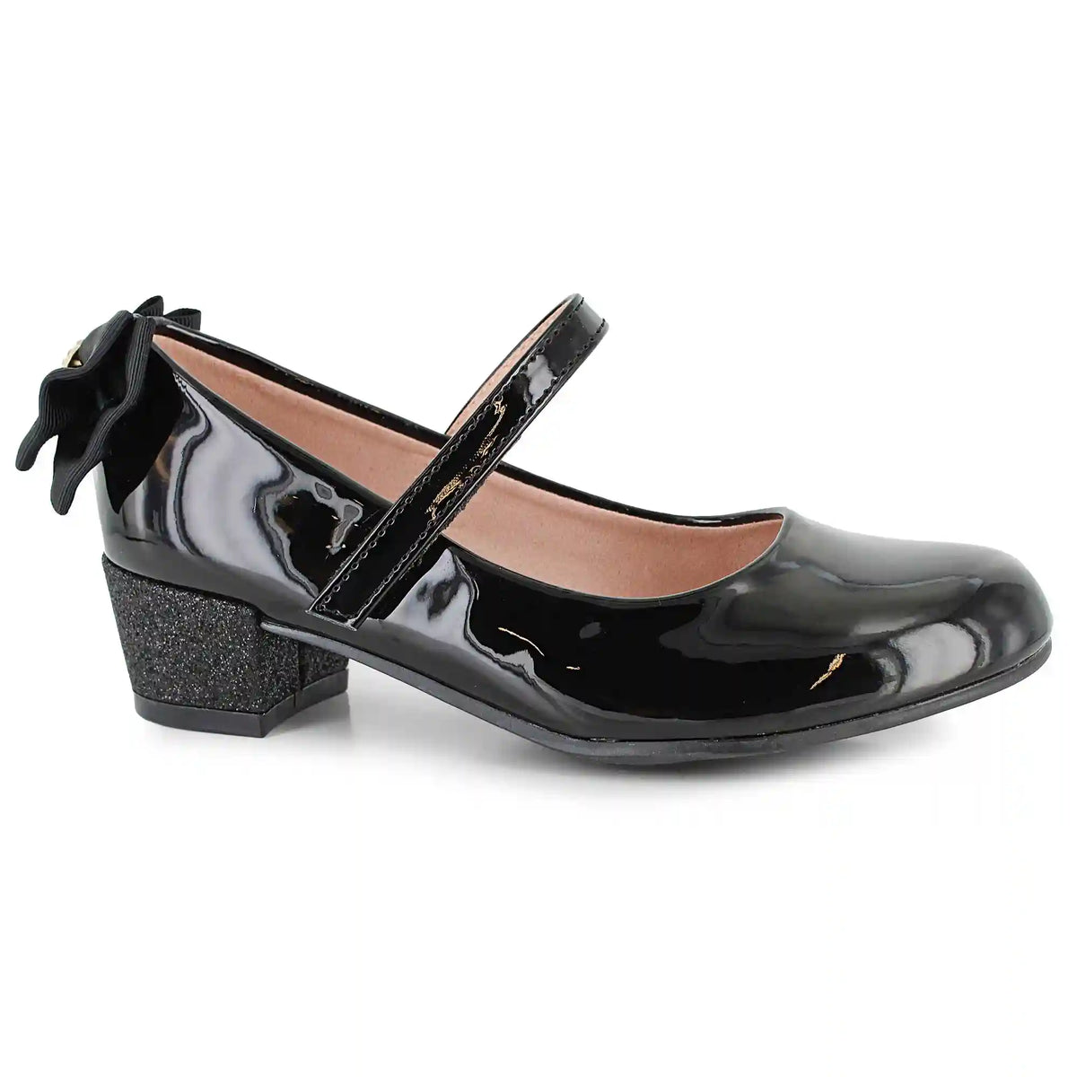 Trinkets Lillian Bow
