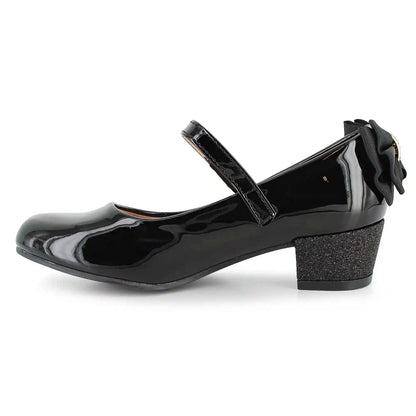 Trinkets Lillian Bow