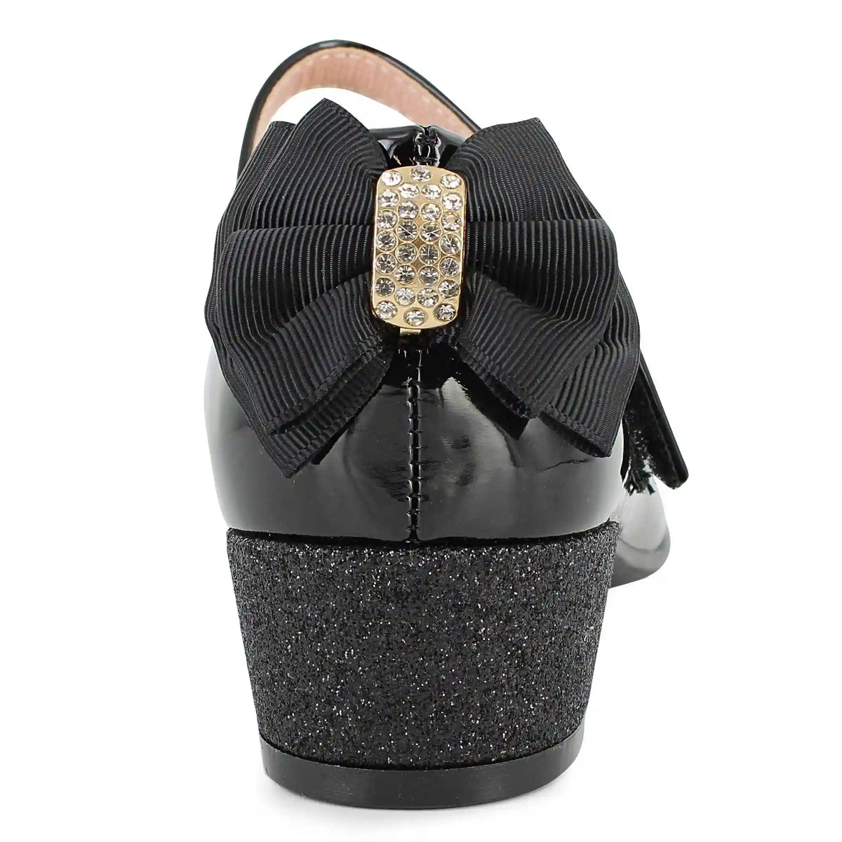 Trinkets Lillian Bow