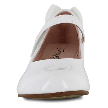 Trinkets Lillian Bow