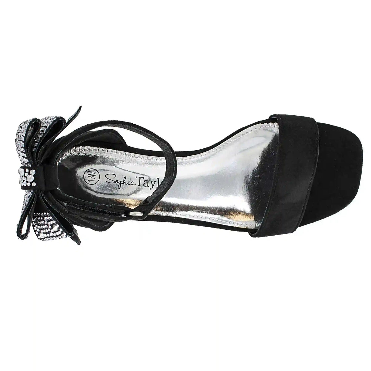 Sophia Taylor Rosalie