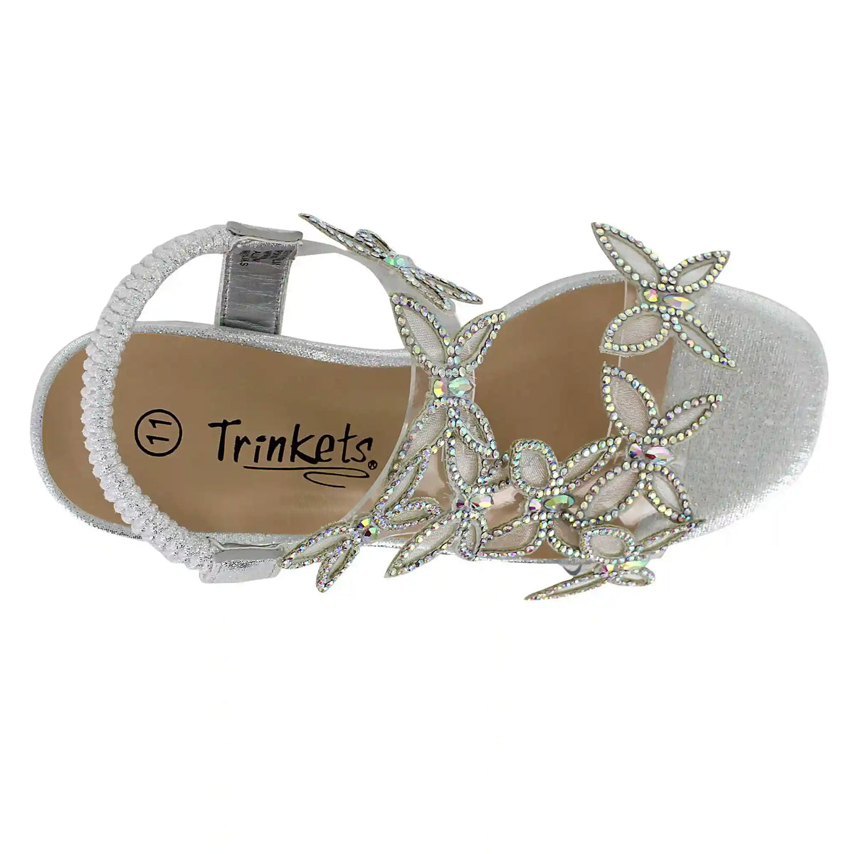 Trinkets Stella