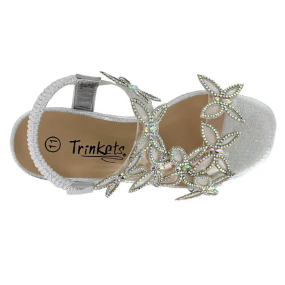 Trinkets Stella
