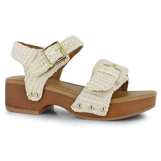 Steve Madden J Holt