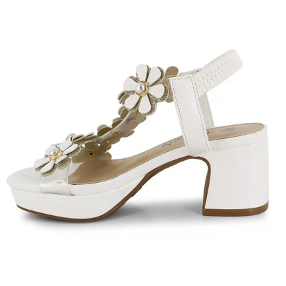 Trinkets Daisy