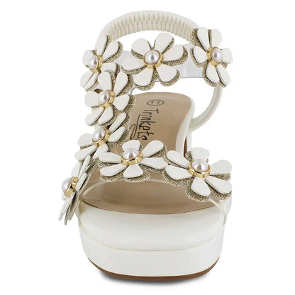 Trinkets Daisy