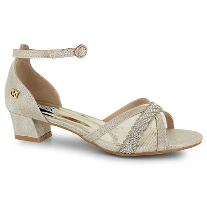 Badgley Mischka BM99457