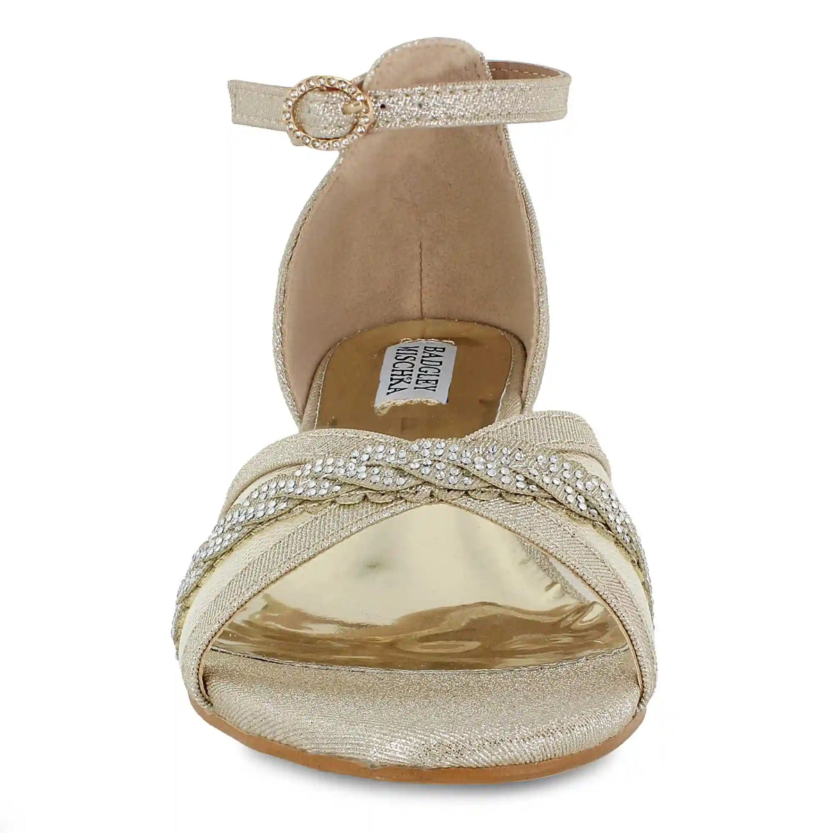 Badgley Mischka BM99457