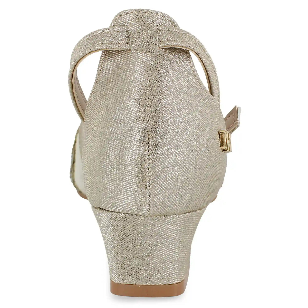 Badgley Mischka BM99457