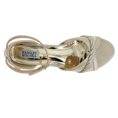 Badgley Mischka BM99457