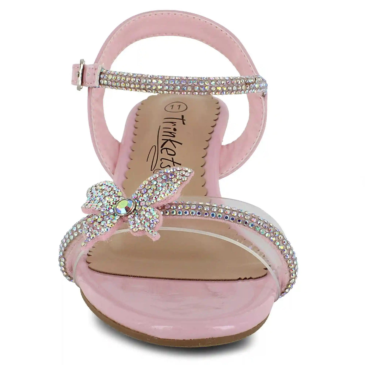 Trinkets Castella
