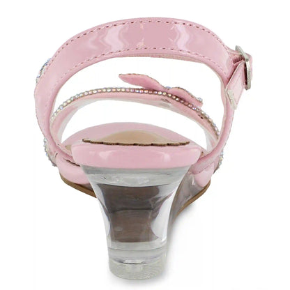 Trinkets Castella