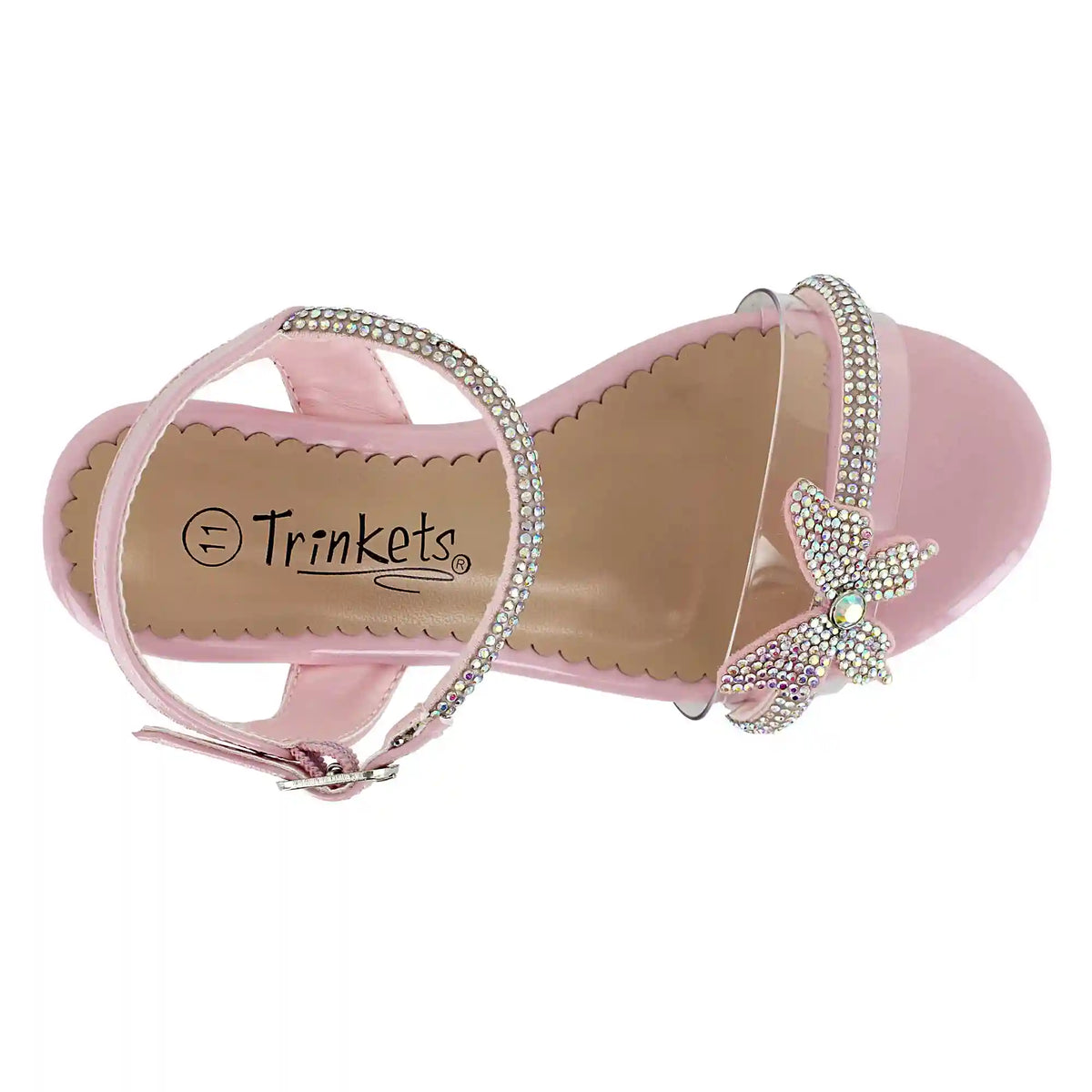 Trinkets Castella
