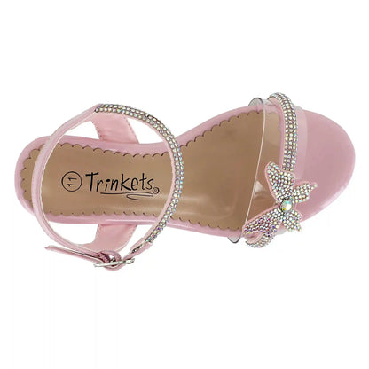 Trinkets Castella