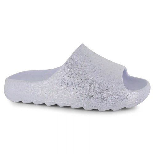 Nautica Rascal