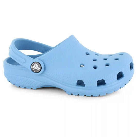 Crocs Classic Clog-K
