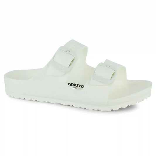Birkenstock Arizona EVA