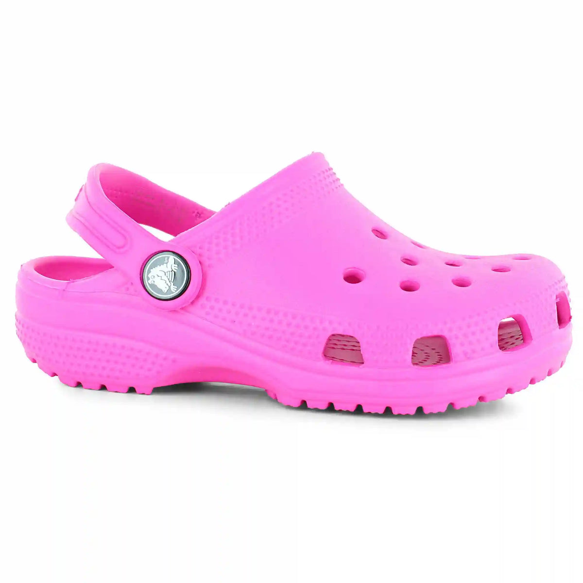 Crocs Classic Clog-K