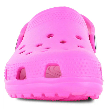 Crocs Classic Clog-K