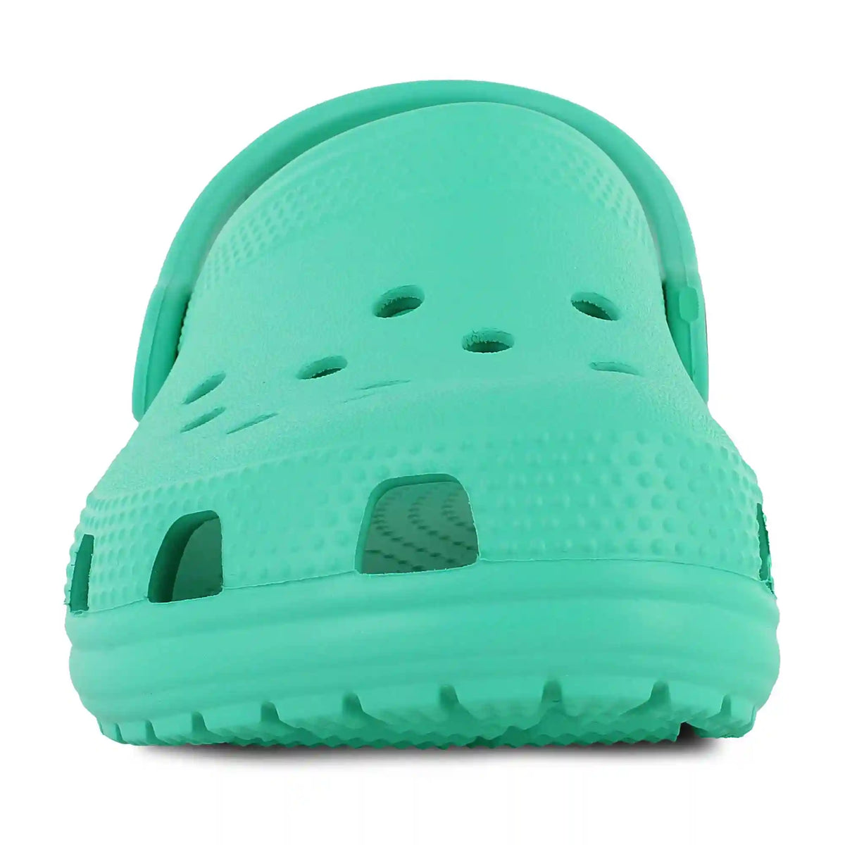 Crocs Classic Clog-K