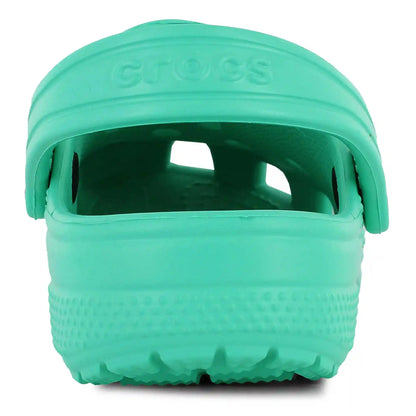 Crocs Classic Clog-K