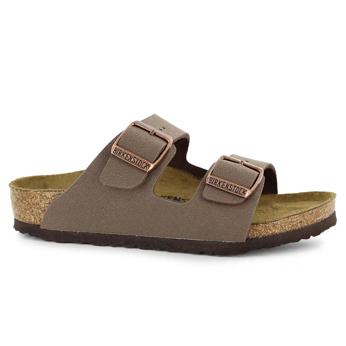 Birkenstock Arizona