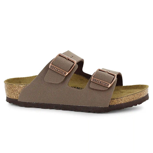 Birkenstock Arizona
