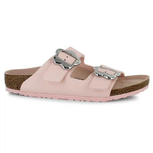 Birkenstock Arizona Rose
