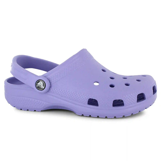 Crocs Classic Clog-K