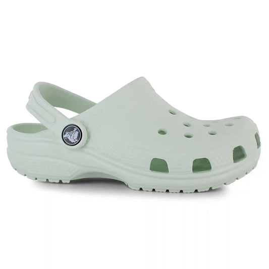 Crocs Classic Clog-K
