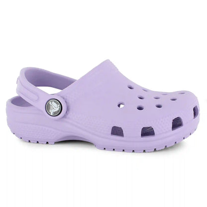 Crocs Classic Clog-K