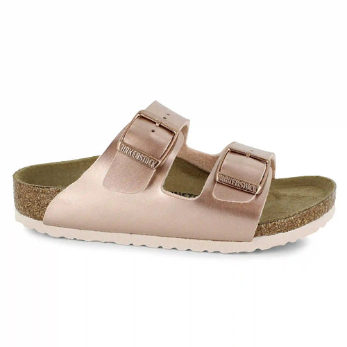 Birkenstock Arizona