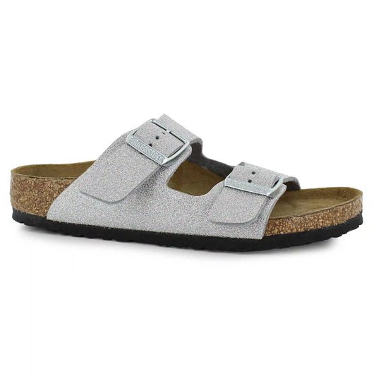 Birkenstock Arizona