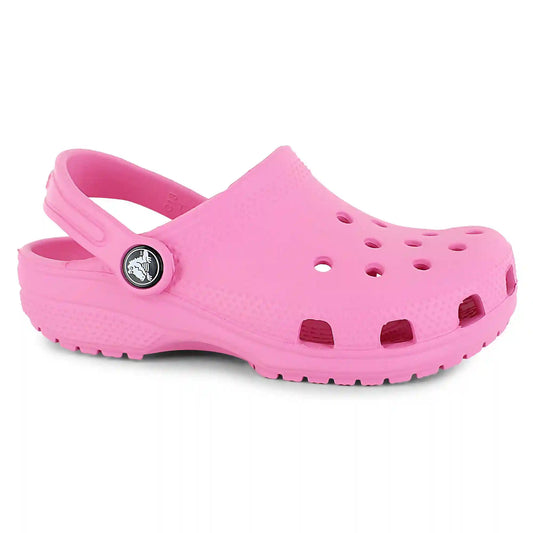 Crocs Classic Clog-K