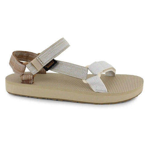 Teva Original Universal