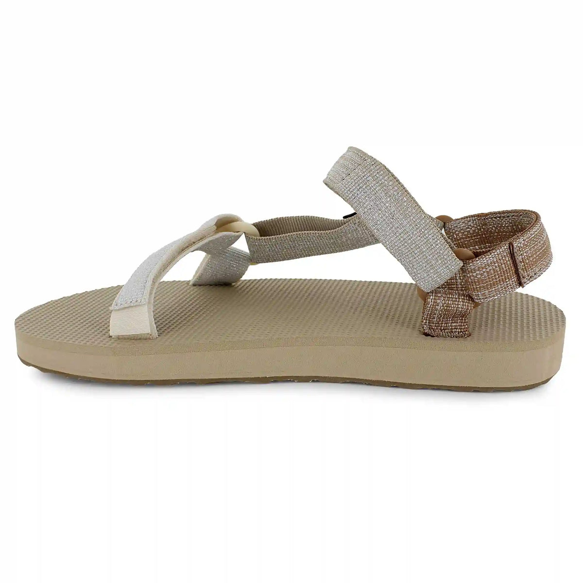 Teva Original Universal