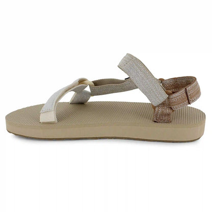 Teva Original Universal
